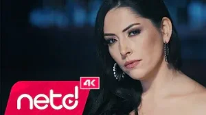Aysun Taşçeşme Seni Affedemiyorum Albüm Kapağı