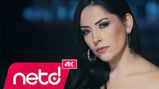 Aysun Taşçeşme Seni Affedemiyorum