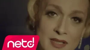 Ayta Sözeri Büklüm Büklüm Albüm Kapağı