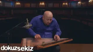 Aytaç Doğan Alışamadım