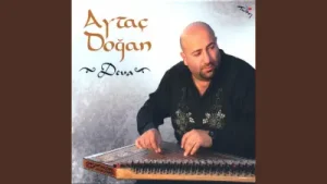 Aytaç Doğan Can Bedenden Çıkmayınca