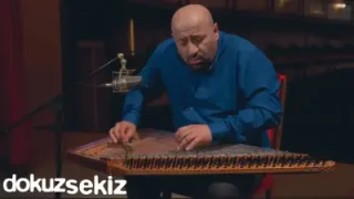 Aytaç Doğan Sorma Live