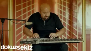 Aytaç Doğan Tükeneceğiz