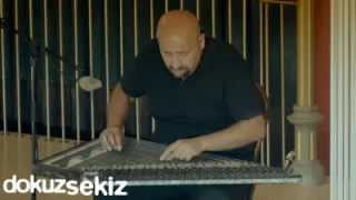 Aytaç Doğan Tutuklu