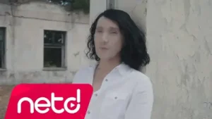 Aytaç Taver Ecelim Gelsin Albüm Kapağı