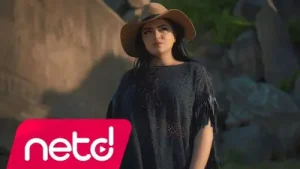 Aytaç Yaşadım Gördüm Albüm Kapağı