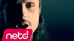 Aytaç Yürekli Bir Düşte Albüm Kapağı