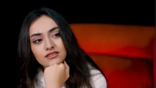 Ayten Rasul Axşamlar