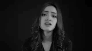 Ayten Rasul Barbod Hozouri Yıkıl Karşımdan