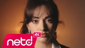 Ayten Rasul Çek Ellerini Albüm Kapağı