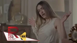 Ayten Rasul – Sarmaya Geldim