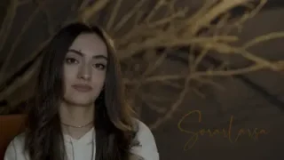 Ayten Rasul Sorarlarsa