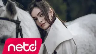 Ayten Rasul Yanlışımsan