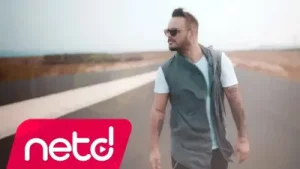 Aytuğ Ezen Çaka Albüm Kapağı