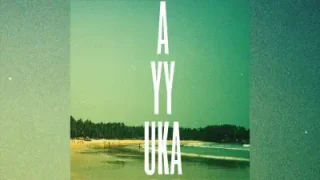 Ayyuka Siyah