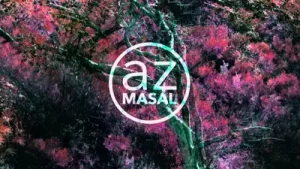Az Masal