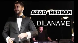 Azad Bedran Dilaname