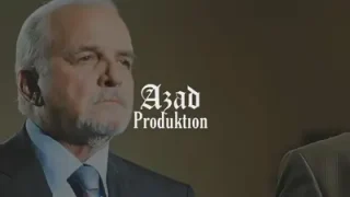 Azad Prod Geçmem Muhannet Köprüsünden