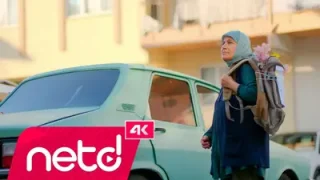 Azad Şen & Can Paydar Rayiha
