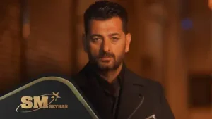 Azad Üşen Çoğu Gitti Azı Kaldı Albüm Kapağı