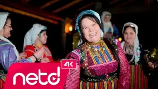 Azdavaylı Safiye Loy Loy