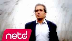 Azdin Erdoğan Sürerler