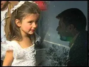 Azer Bülbül Ağıt Albüm Kapağı