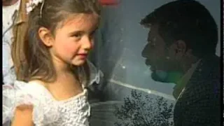 Azer Bülbül Ağıt