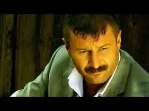 Azer Bülbül Bu Gece Karakolluk Olabilirim 1 Saat 2020 Beklenen Video Albüm Kapağı