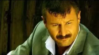 Azer Bülbül Bu Gece Karakolluk Olabilirim 1 Saat 2020 Beklenen Video