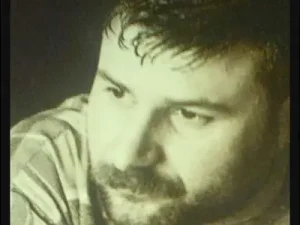 Azer Bülbül Değirmenim Terse Döndü Bu Sene Albüm Kapağı