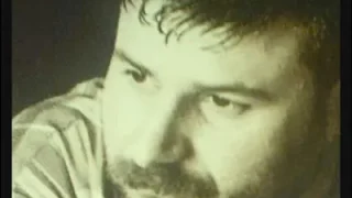 Azer Bülbül Değirmenim Terse Döndü Bu Sene