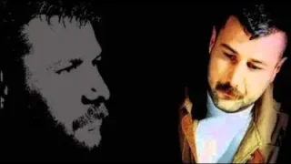 Azer Bülbül Felek