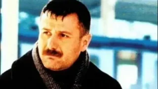 Azer Bülbül Gel Otur Yanıma