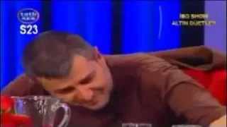 Azer Bülbül İbrahim Tatlıses Ben Sanamı Yanam Bomba Düet YouTube