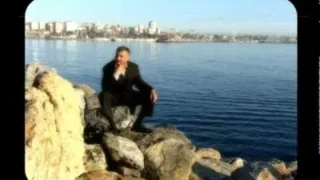Azer Bülbül İyi Değilim