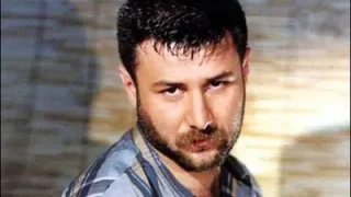 Azer Bülbül Kurşundan Beterdi