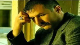 Azer Bülbül Nasıl Bir Sene
