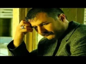 Azer Bülbül Nasıl Bir Sene Bu Sene Cd Albüm Kapağı