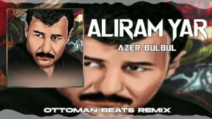 Azer Bülbül Remix