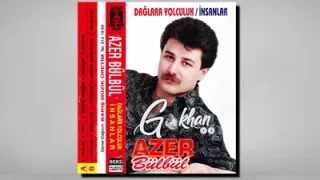 Azer Bülbül Toprak 1993 Azerbülbül