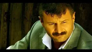 Azer Bülbül Yaban Eller