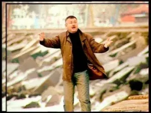 Azer Bülbül Yarınsızım