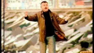 Azer Bülbül Yarınsızım