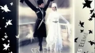 Azerbaycan Olmaz Olmaz