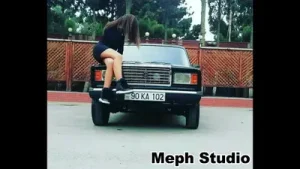 Azeri Bass Music 2024 Yigma Mahnilar 1 Saat Albüm Kapağı