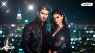 Azeri Müzik