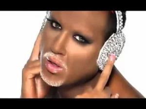 Azis Ah Lele