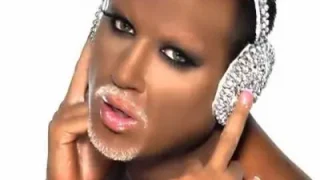 Azis Ah Lele