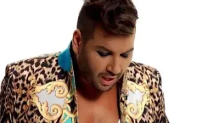 Azis Evala